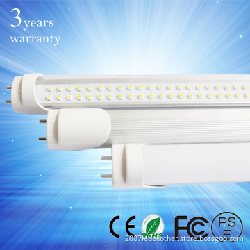120mm PSE LED Tube Light, LED Tube Lights, LED Tubes (ET-T8-20W-120F)